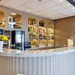 Mediteran Maradiso By Aminess 3* Crikvenica