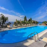 Mediteran Maradiso By Aminess 3*