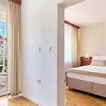 Hotel Mediteran Maradiso By Aminess