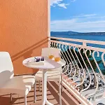 Mediteran Maradiso By Aminess Hotel 3*