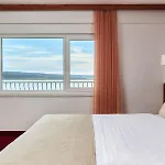 Hotel Mediteran Maradiso By Aminess