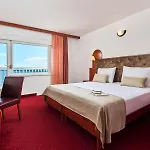 Mediteran Maradiso By Aminess Hotel