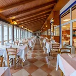 Mediteran Maradiso By Aminess 3* Crikvenica