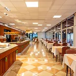 Hotel Mediteran Maradiso By Aminess