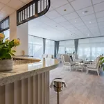 Hotel Mediteran Maradiso By Aminess 3*