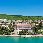 Mediteran Maradiso By Aminess 3* Crikvenica