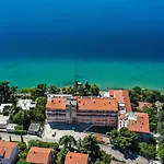 Hotel Mediteran Maradiso By Aminess 3*