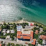 Mediteran Maradiso By Aminess Crikvenica