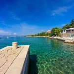 Mediteran Maradiso By Aminess Hotel 3*