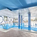 Mediteran Maradiso By Aminess Hotel Crikvenica