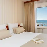 Hotel Mediteran Maradiso By Aminess 3*