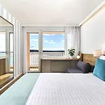 Mediteran Maradiso By Aminess Hotel