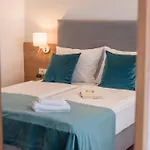 Mediteran Maradiso By Aminess Hotel Crikvenica