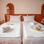 Mediteran Maradiso By Aminess Hotel 3*