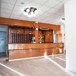 Mediteran Maradiso By Aminess 3* Crikvenica