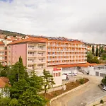 Mediteran Maradiso By Aminess Hotel
