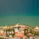Mediteran Maradiso By Aminess 3*