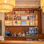 Mediteran Maradiso By Aminess Hotel Crikvenica