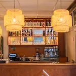 Mediteran Maradiso By Aminess Hotel