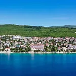 Hotel Mediteran Maradiso By Aminess