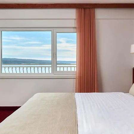 Hotel Mediteran Maradiso By Aminess