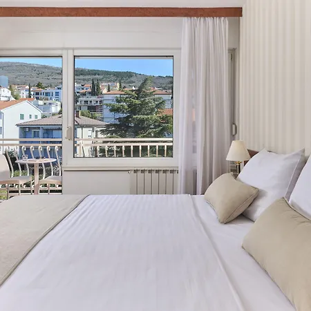 Mediteran Maradiso By Aminess Crikvenica