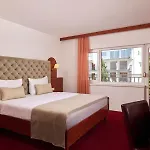Mediteran Maradiso By Aminess Hotel 3*
