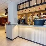 Mediteran Maradiso By Aminess