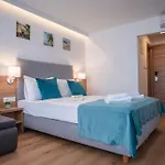 Mediteran Maradiso By Aminess Ξενοδοχείο 3*