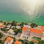 Mediteran Maradiso By Aminess