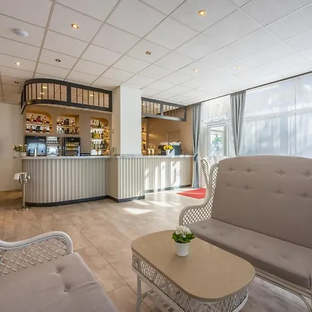 Mediteran Maradiso By Aminess