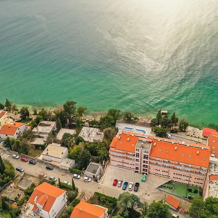 Mediteran Maradiso By Aminess