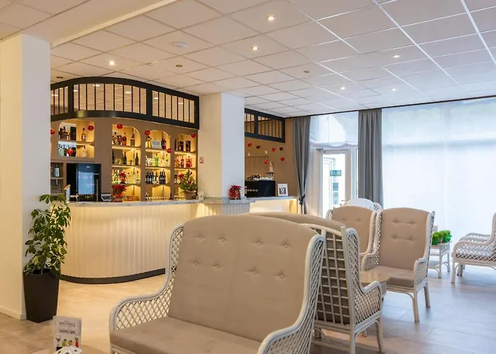 Mediteran Maradiso By Aminess Crikvenica