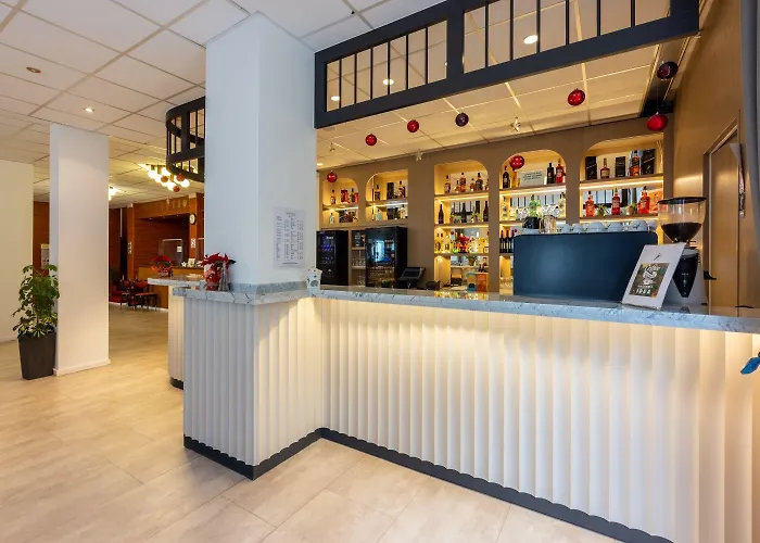 Mediteran Maradiso By Aminess