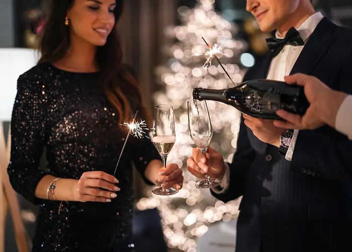 Hotel Mediteran Maradiso By Aminess 3*