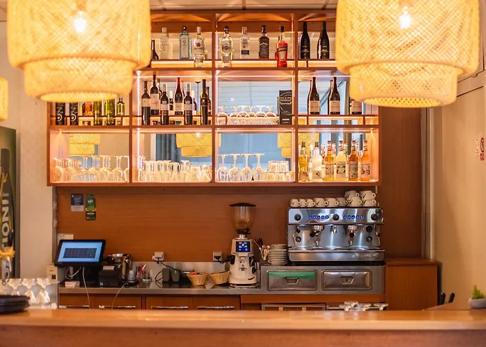 Mediteran Maradiso By Aminess Crikvenica